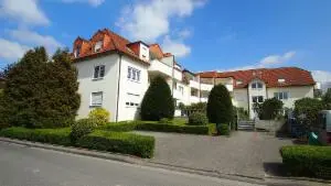 Ralf Schilling - Immobilienbau