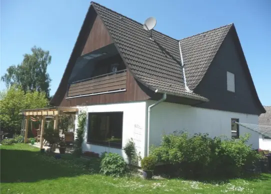 Ralf Schilling - Immobilienbau