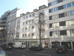Ralf Schilling - Immobilienbau