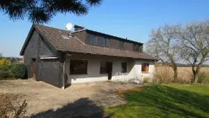 Ralf Schilling - Immobilienbau