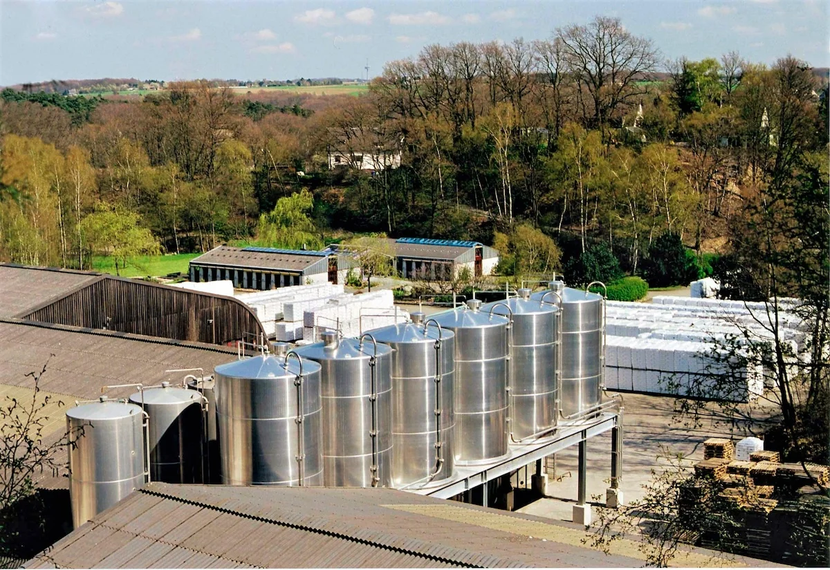 Ralf Schilling - Immobilienbau